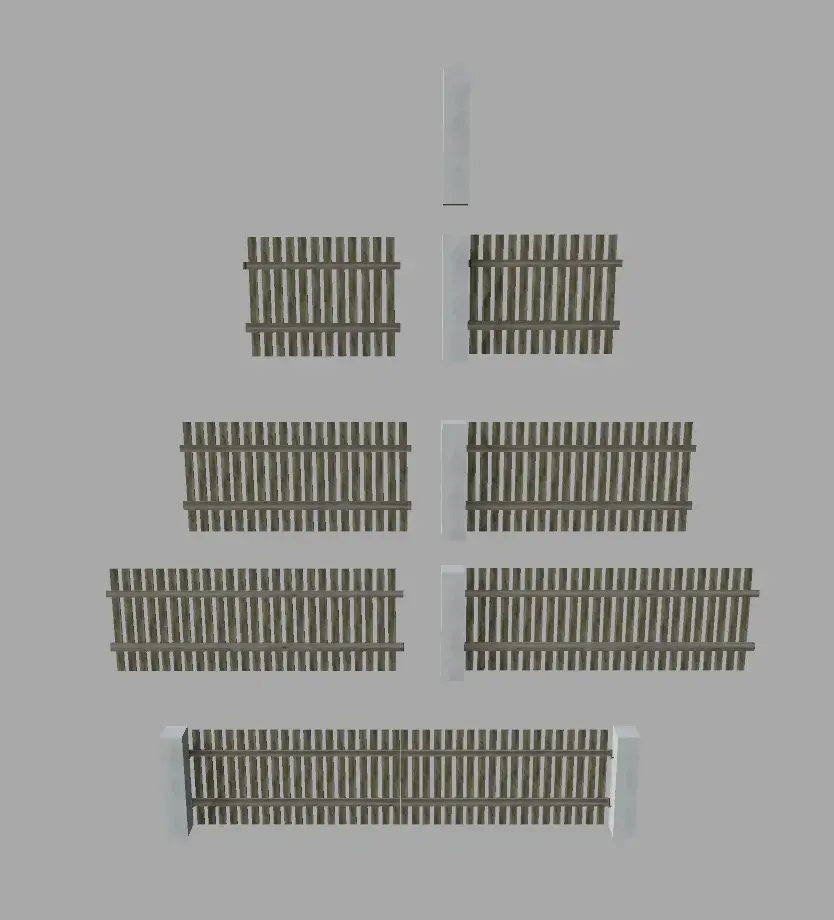 HoT Hofpack Forbidden Mods Einfach Verboten Gut