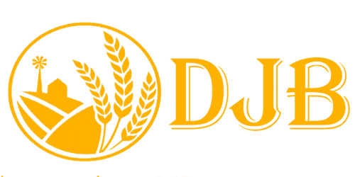 DjB
