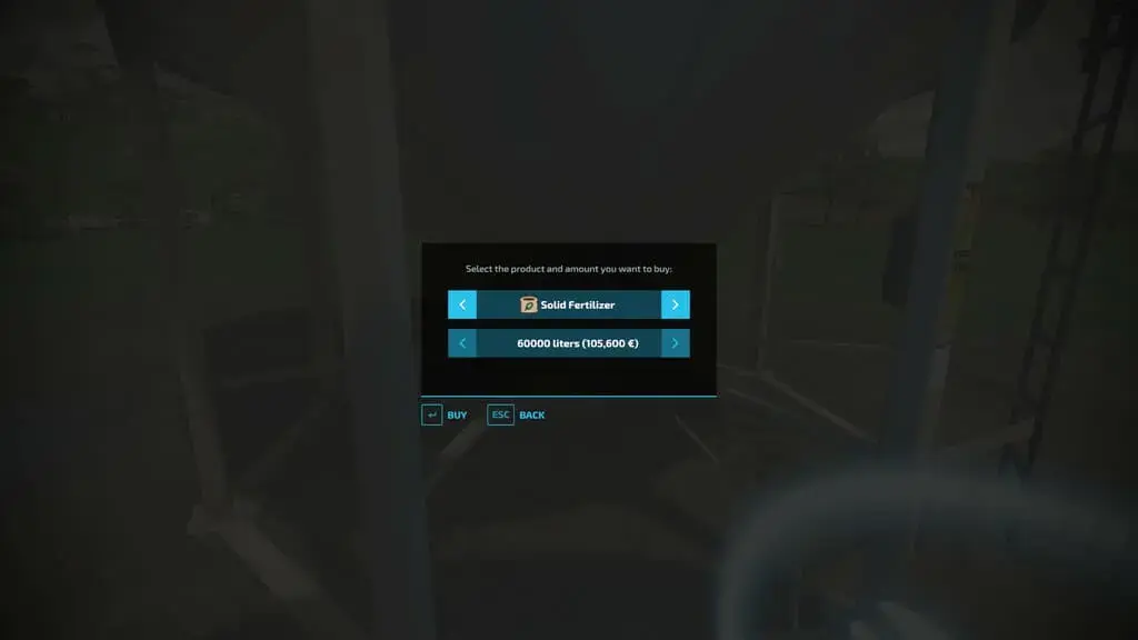 Erweiterte Meridian Silos Forbidden Mods einfach verboten gut