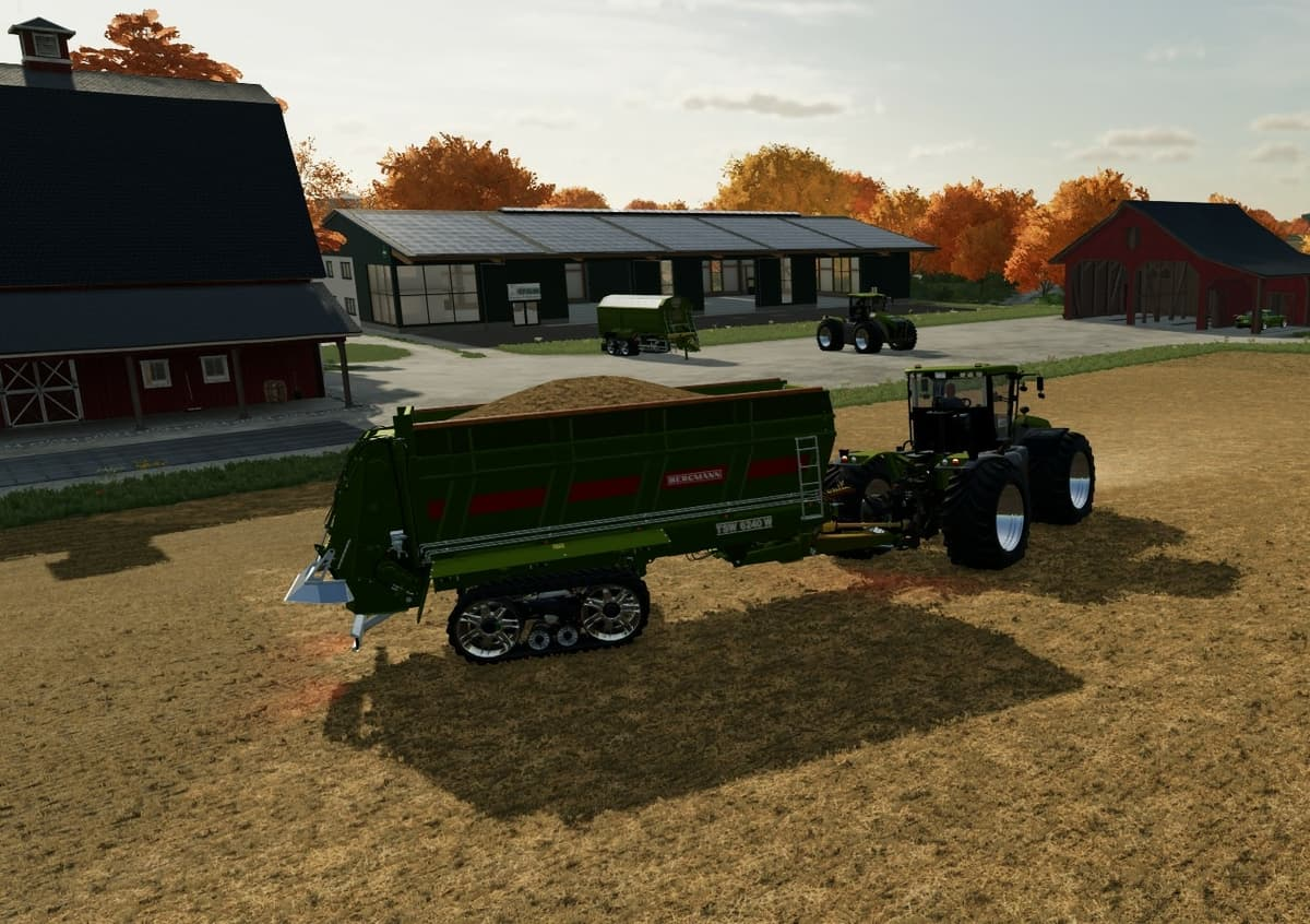 ls22-bergmann-tsw-6240-terratrac-miststreuer-forbidden-mods-einfach