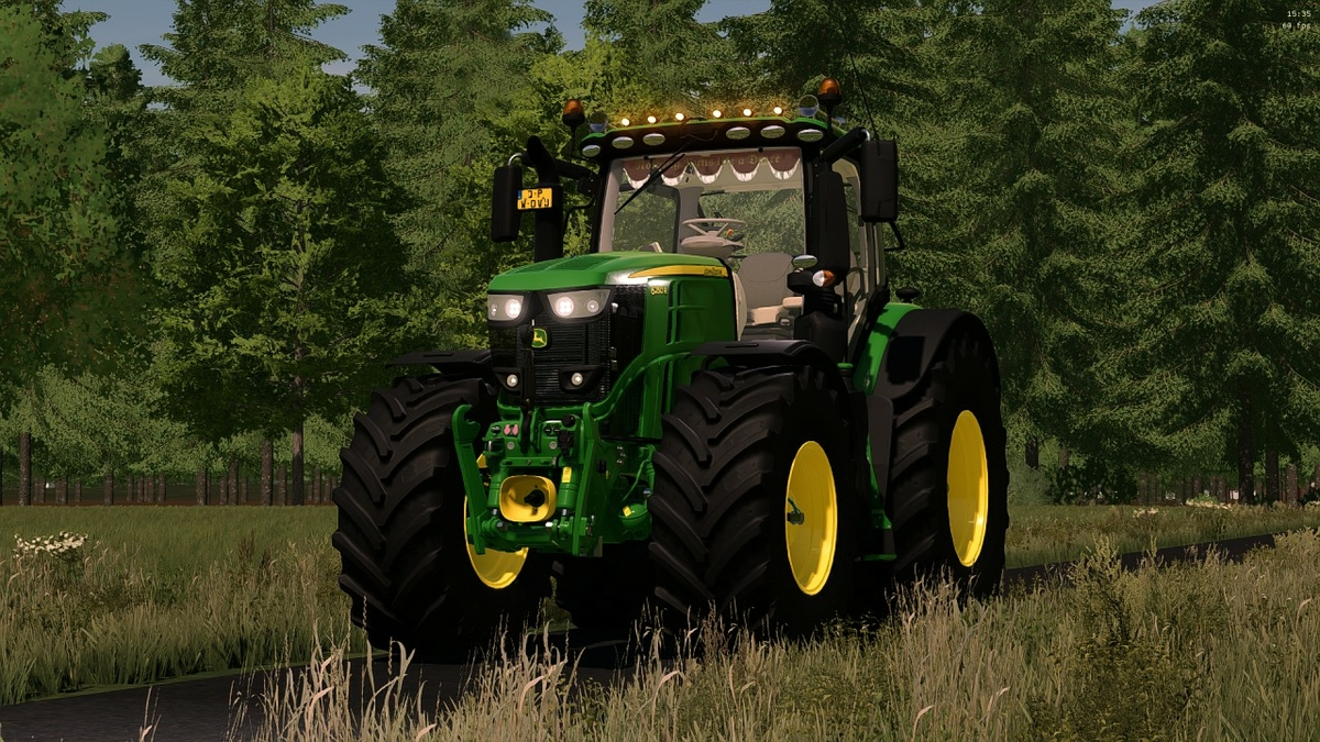 john-deere-6r-edit-forbidden-mods-einfach-verboten-gut