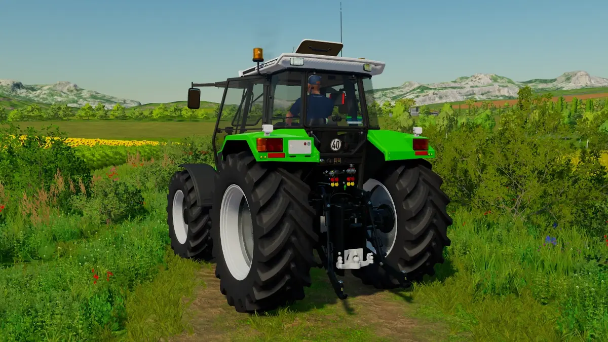 deutz-fahr-agrostar-6-71-6-81-simpleic-forbidden-mods-einfach