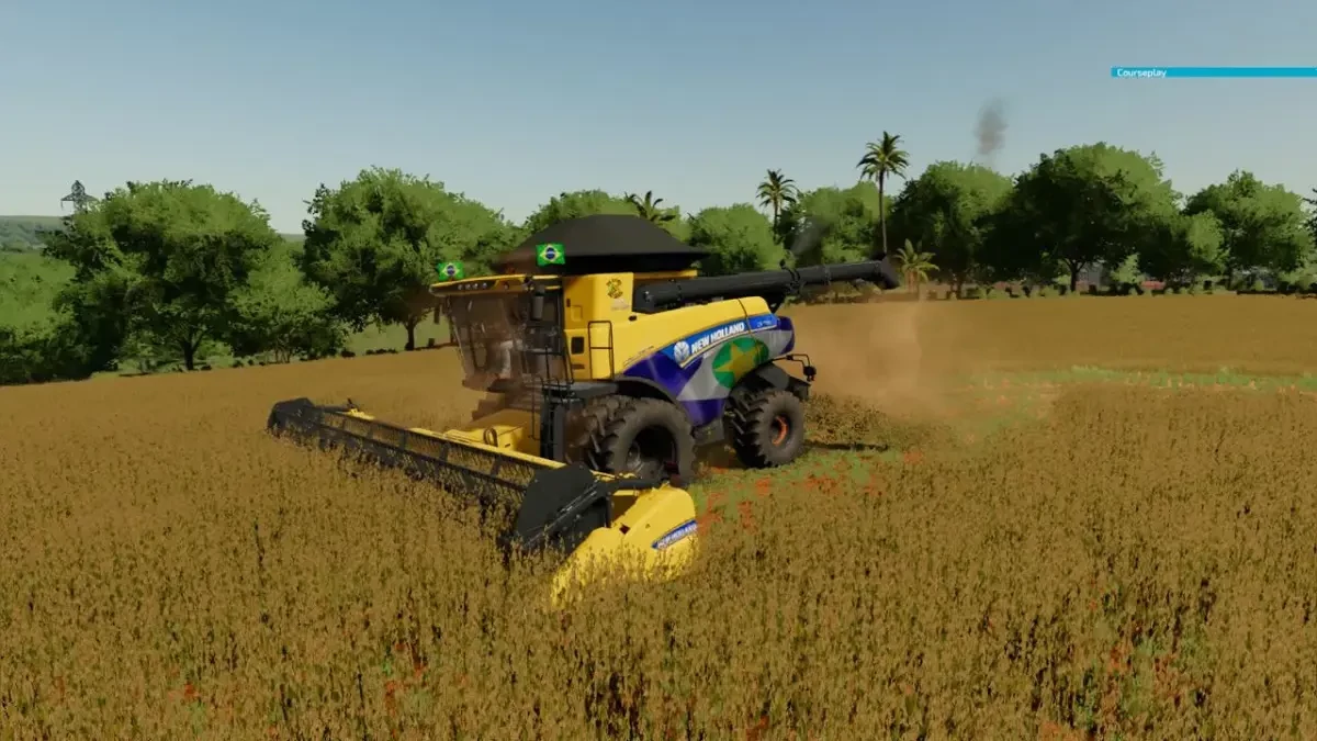 New Holland Cr Intellisense Cr Forbidden Mods Einfach