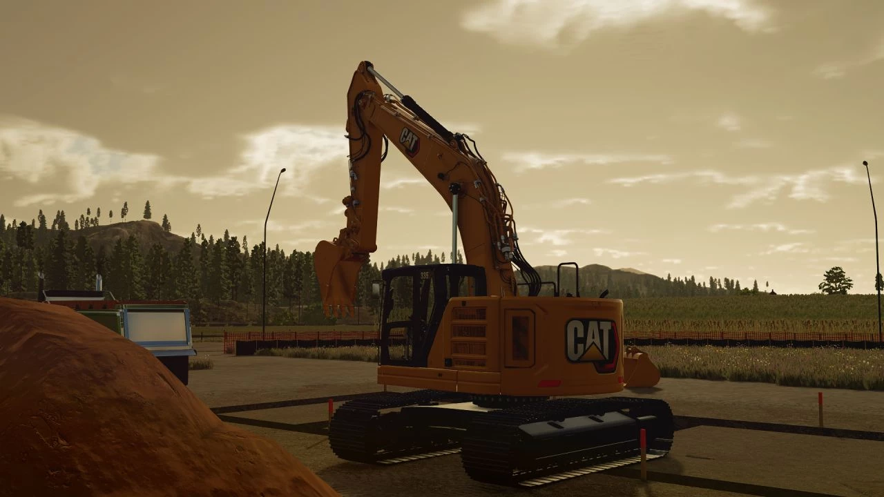 caterpillar-335-hydraulic-excavator-forbidden-mods-einfach-verboten-gut