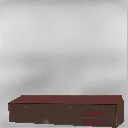 Garage Aus Rotem Backstein - ..:: Forbidden Mods - einfach verboten gut