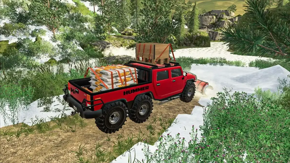 hummer-h2-6x6-forbidden-mods-einfach-verboten-gut