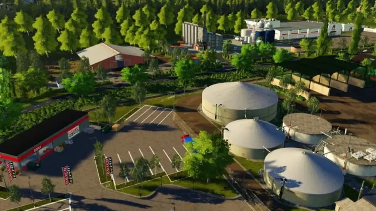 MY LITTLE VALLEY Forbidden Mods einfach verboten gut