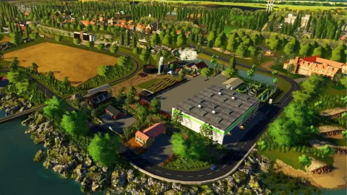 MY LITTLE VALLEY Forbidden Mods einfach verboten gut