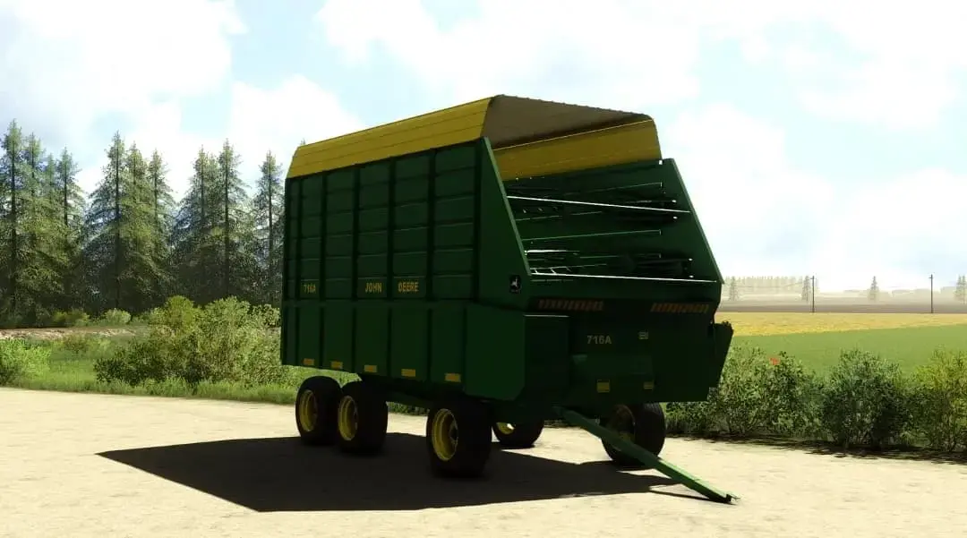 john-deere-716a-forage-wagon-forbidden-mods-einfach-verboten-gut