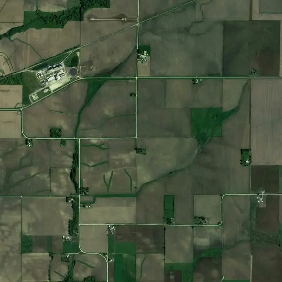 FLINT HILLS CUSTOM (NEWEST VERSION) Forbidden Mods einfach verboten gut