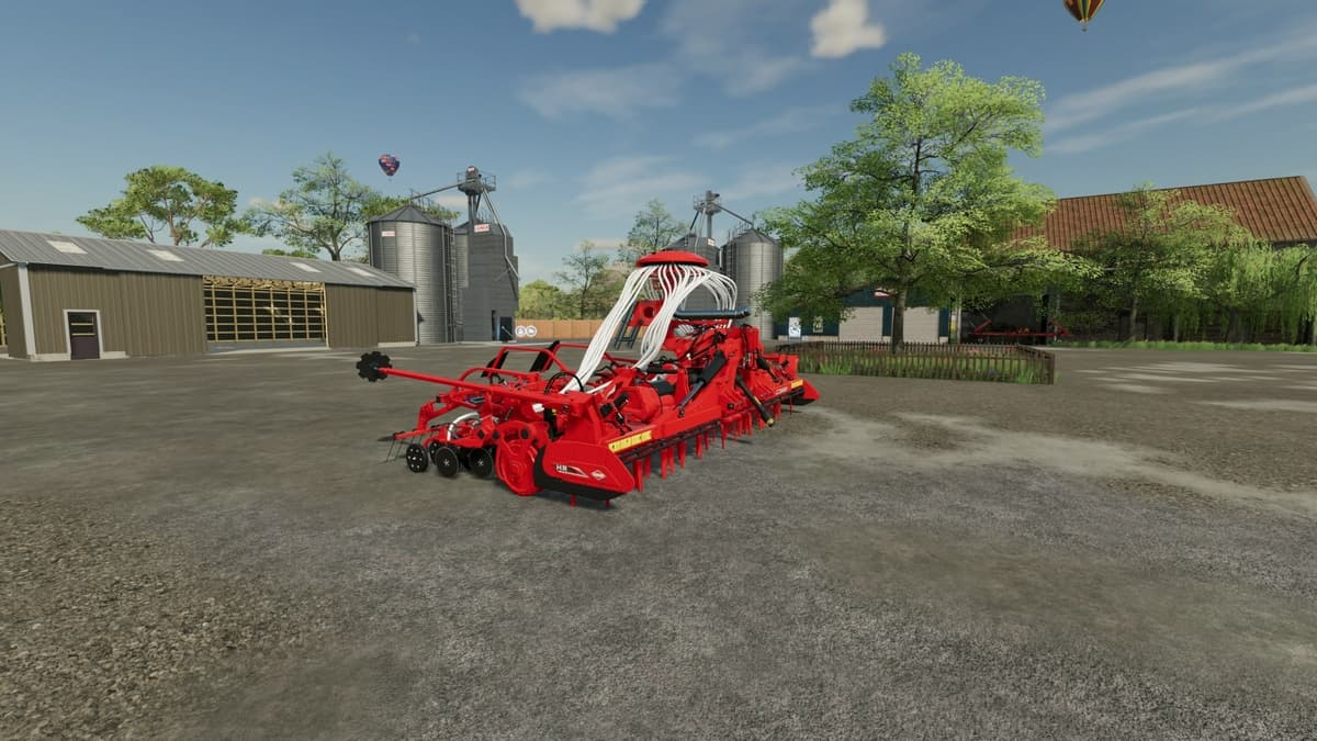 ls22-kuhn-s-maschine-multifrucht-6-meter-forbidden-mods-einfach