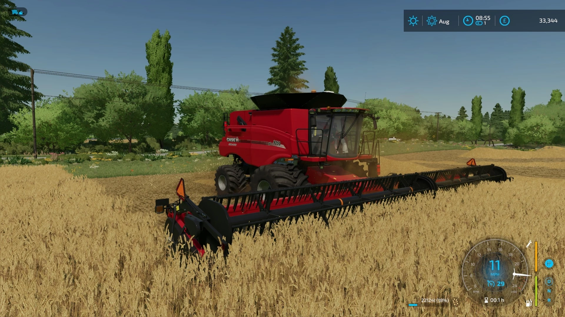 FS22 Mod Pack 8 By Stevie Forbidden Mods Einfach Verboten Gut