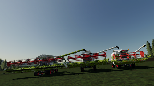 Claas DLC vergleich(1)