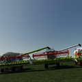 Claas DLC vergleich(1)