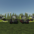 Claas DLC vergleich(2)