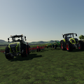 Claas DLC vergleich(3)