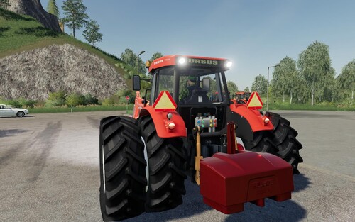 FS19_Ursus15014-3