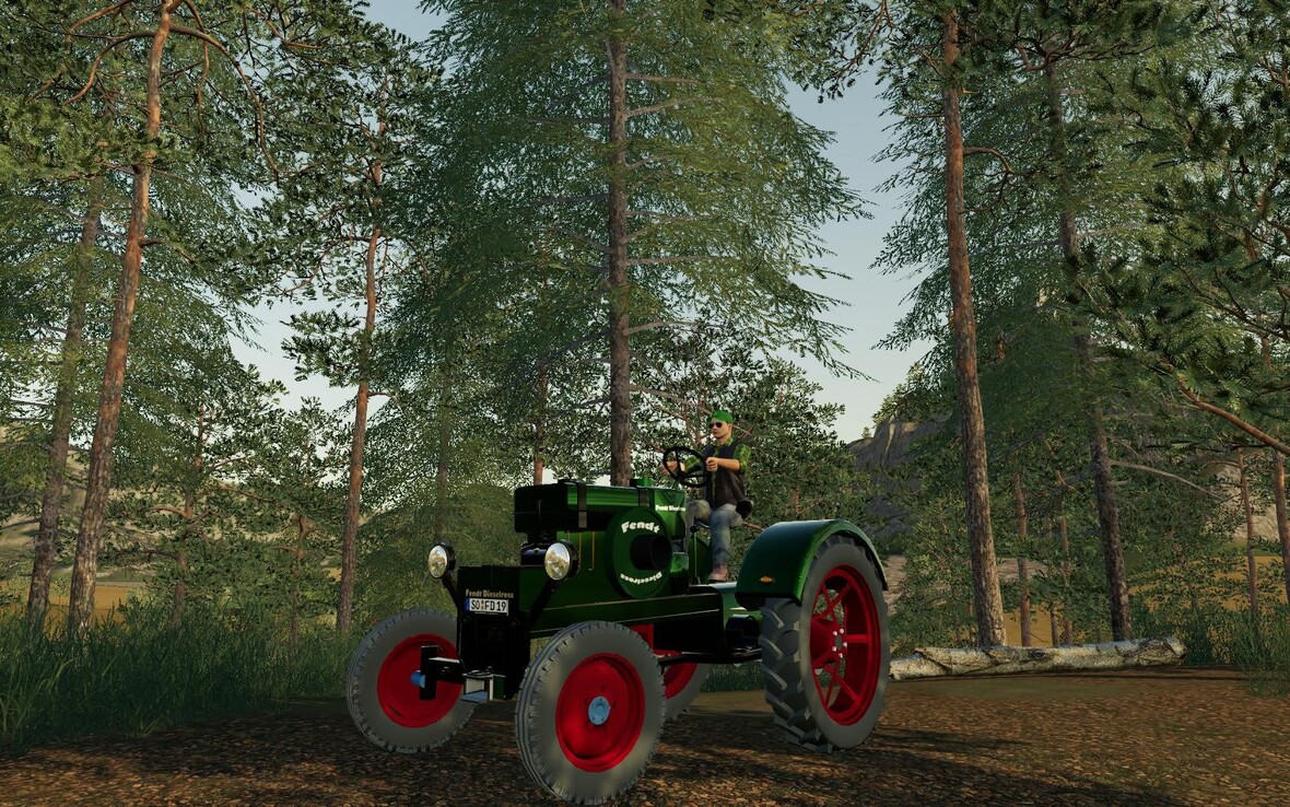 LS19_Fendt_Dieselross