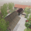 hab mal weiter gebaut