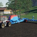 Lemken 15001