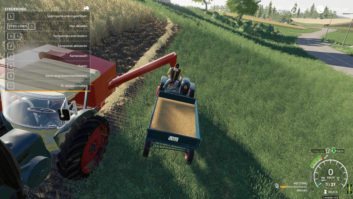 fsScreen_2020_08_04_12_05_48