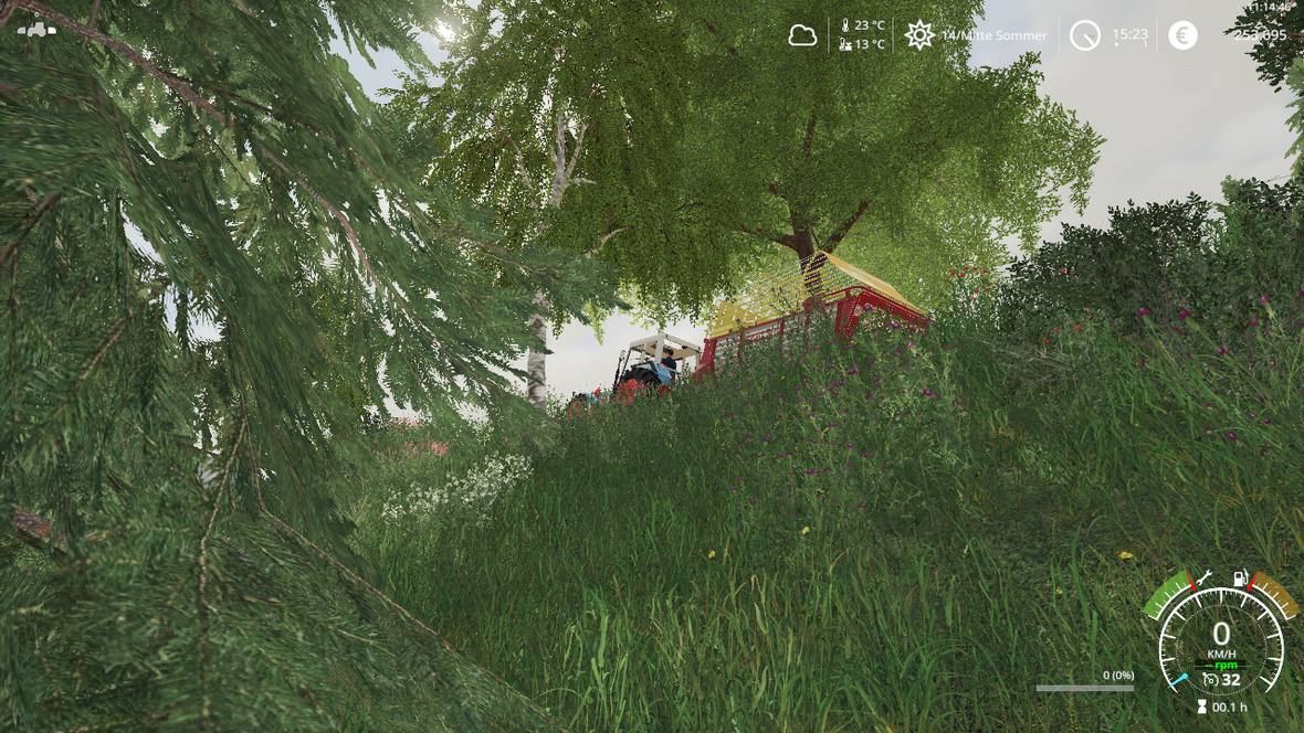 fsScreen_2020_08_09_11_14_46