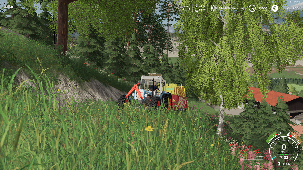 fsScreen_2020_08_09_11_14_40