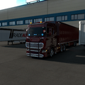 Etwas ETS 2