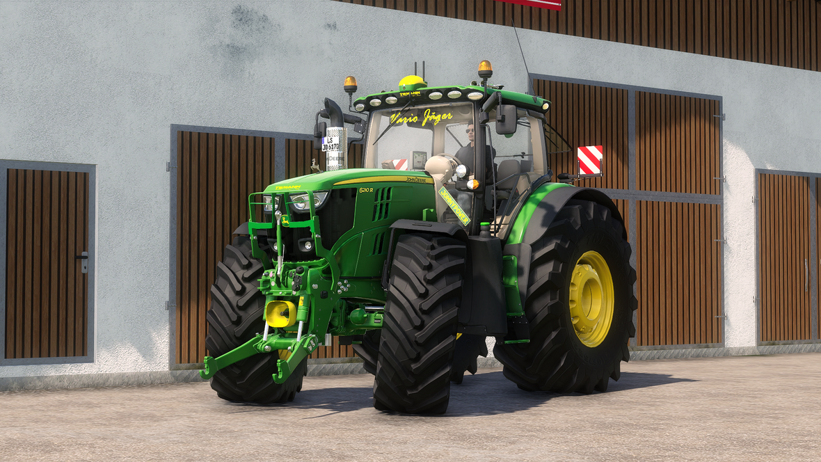 6210r