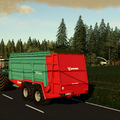 Bisl fahren