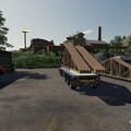 Produktion