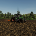 Fendt800