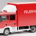 Seid langer zeit melde ich mich mal wieder