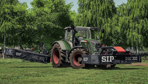 Gras wächst nicht schneller, wenn man daran zieht.🌿☝😉