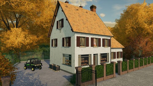 FS22