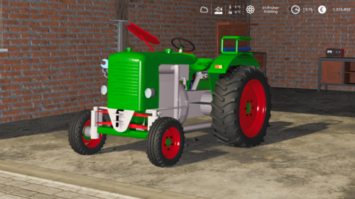 steyr T180A