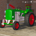 steyr T180A
