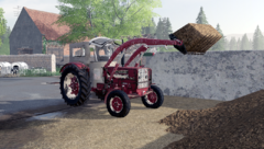 IHC 523 (LS19)