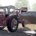 IHC 523 (LS19)