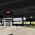 Update: Fendt 700 One