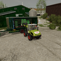 Krone