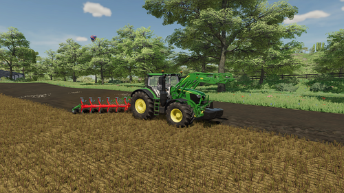 jd 6230r 