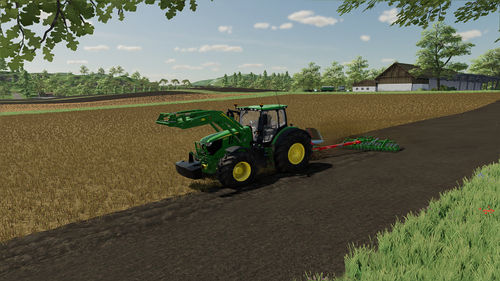 jd 6230r 