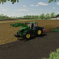 jd 6230r 