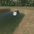 Wasserspiele