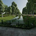 Bachlauf