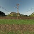 Lampen Set aus FS19 nach FS22