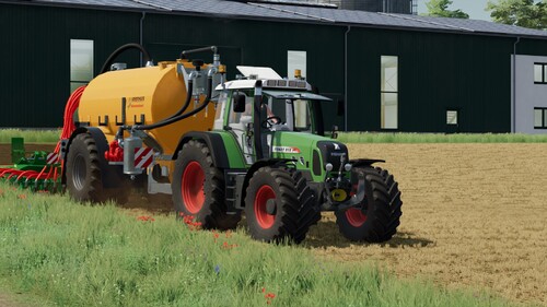 800 reihe TMS  und JCB 8000