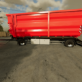 Überladen