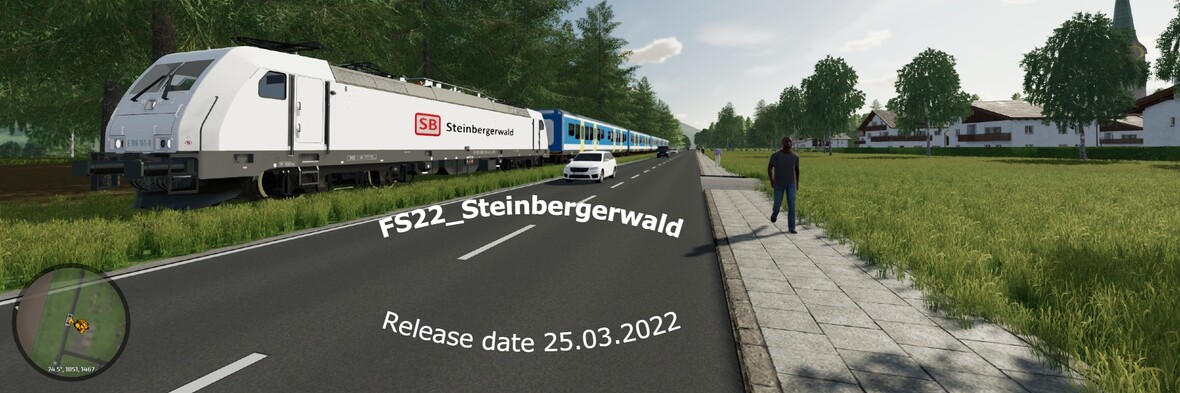 FS22_Steinbergerwald
